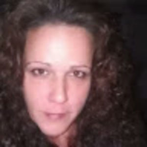 Meet your Posher, Myra